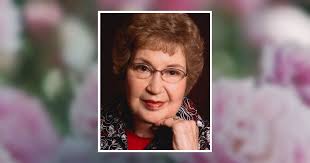 Jo Anne Hicks Obituary April 25, 2023