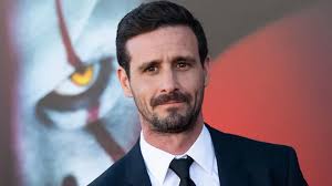 Married at First Sight's Pat and Belinda confirm split