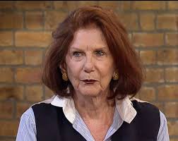 Neighbours: Anne Charleston 'surprised' to return to the show 14 years  after her character Madge Bishop's death!