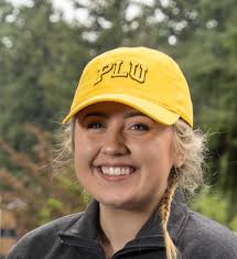 Gildan 18000 Sweatshirt Description Meet One Of Our All-time Best-sellers:  The Gildan 18000 Heavy Blend™ Crewneck Sweatshirt In Light Pink! This  Timeless Basic Is Available For Just Under $14 CAD And It's