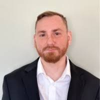 Mark Sabatini's Instagram, Twitter & Facebook