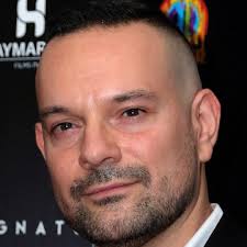 Watch Spring (2014) Full Movie Free Online