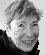 Obituary: Rosalie Diane (Liebschultz) Heller