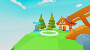 Valid roblox jailbreak codes 2021. Roblox Tapping Simulator Codes April 2021 Roblox Coding The Incredibles