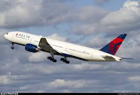 By contrast, the boeing 767 aircraft american retired this month had been flying with the airline since 1988. Delta 777 Dumps Fuel On School During Emergency Return To Lax Flightradar24 Blog