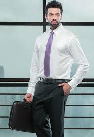 Men Corporate Uniform At Rs 900 Piece Men Corporate Uniform Id 11610145648