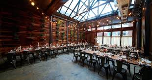 Maybe you would like to learn more about one of these? 11 Of Brooklyn S Best Wedding Venues See Prices