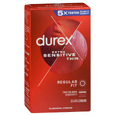 Image result for Male Condom