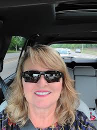 Beth Spencer Fischer (@beth.s.fischer.9) • Facebook