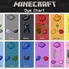 Dye recipes in minecraft dyes are used in minecraft to change the color of wool, sheep, glass, clay, and leather armor. Https Encrypted Tbn0 Gstatic Com Images Q Tbn And9gcsgxmefvw6pgllpc9pz4zxz4p Slclhbpj2ysc4 Vli8va 9mbn Usqp Cau