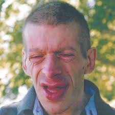 Francis Collette (1960-2012)