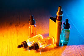 Smart india ne cheap oil se economy bachayi aur humne dubayi pak media . Vape Oils Vape Logo Next To Liquid Bottles Bottles As A Symbol Fototapete Fototapeten Technologie Tank Raucher Myloview De