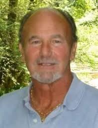 Rowland C. Hand, Jr. Obituary