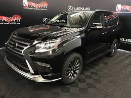 Videos, blogs, tuning and tech specs of toyota highlander (xu50). 2021 Lexus Gx 460 Redesign Price Review And Spy Photos