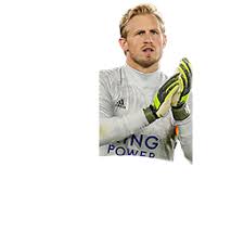 Kasper schmeichel fifa 21 career mode рейтинги игрока. Schmeichel Fifa Mobile 21 Fifarenderz