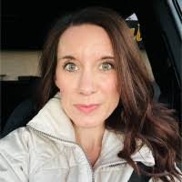 Tim Wampler's Instagram, Twitter & Facebook