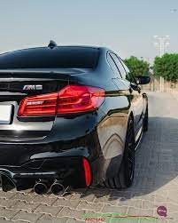 Bmw Bmwm5 Bmwneuemodell2019 Bmwneuemodelle2018und2019 Bmwneuemodellehybrid Bmwneuesmodell3er Bmwx1neuesmodellabwann Der Deta Bmw Bmw M5 Bmw 4er Cabrio