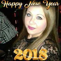 Il-Prostituzzjoni f'Malta by Edward Attard