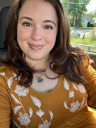 Lila Jerome's Instagram, Twitter & Facebook