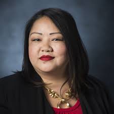 Personnel Commission Annual Report