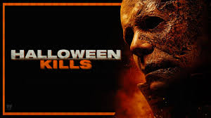 Exactly one year away from halloween kills here's all of the details so far that have been released about the 2020 halloween kills movie i promise i'll do a. First Track From Halloween Kills Score Unveiled Future Of The Force
