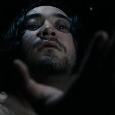 every small town has big secrets Director: @skyler.fulton Writers: Billy  Langdon, Skyler Fulton Producer: @joe_pom_ Production Coordinator:  @dylanwalk24 DP: @teeper Editor: @colinkelly AE: @wooptrs Sound: PJ Riley  Production Design: @rickorydickory ...