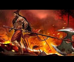 See more ideas about jayanti, hd images, pics. Parshuram Jayanti 2020 Twitterati Hails Sixth Incarnation Of Lord Vishnu Shares Breathtaking Pictures Of Brahmin Warrior