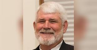 George Alan Daigle Obituary