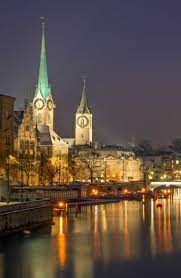 barryl77 on twitter switzerland travel switzerland photography zurich switzerland photography