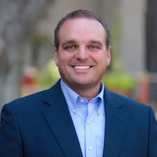 Dynamic Wealth Strategies, LLC