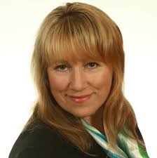 Higher Education Reforms: Looking Back