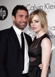 Melissa george news, gossip, photos of melissa george, biography, melissa george boyfriend list 2016. Melissa George Photo 125 Of 191 Pics Wallpaper Photo 491142 Theplace2