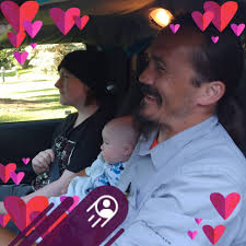 Jessie Kauffman's Instagram, Twitter & Facebook