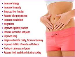 Pin On Health