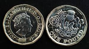 Also, see if you ca. Quiz How Well Do You Know The Uk S Coins And Notes Bbc Bitesize