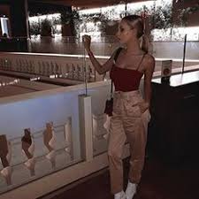 Cuenta en apoyo, no soy ester watch the latest video from ester exposito (@ester_exposito_). Brustvergrosserung