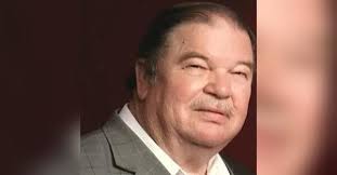 Bishop CT Mathews Obituary