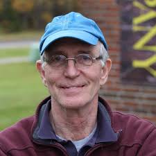 Congratulations, Director of Education Kevin G. Coleman