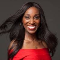 Elizabeth Van Geerestein, PhD