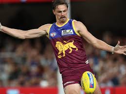 Head to www.lions.com.au for the latest brisbane lions news and videos. Brisbane Brisbane Lions Afl Team The Advertiser