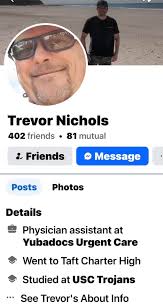 Looking for riding buddies in Grass Valley