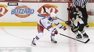 We did not find results for: Huge Nhl Hits Off 67