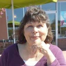 Obituary for Maxine 'Maggie' Thornton