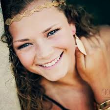 Isaiah patton (@PattonIsaiah)