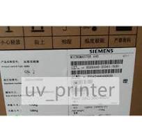 Brand New Siemens 6SE6440-2UD41-3GB1 Frequency Converter Fast Shipping DHL