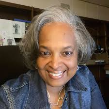 Thank God for making the wake-up list ☑️ If you made it ✍🏾check in