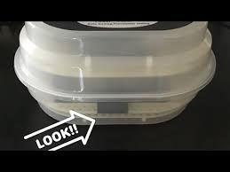 How To Set The Humidity On A Janoel 12 Incubator Detailed By A Chick 50tz/yz 024 air conditioner pdf manual download. humidity on a janoel 12 incubator