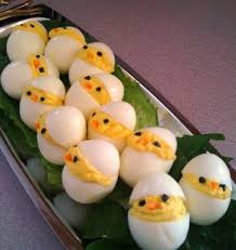 Pin On Lente Pasen