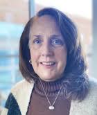 Executive Officer Departments and Offices