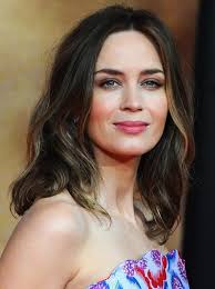 Who would you cast in a live action Resident Evil series? (Not including  MOCAP actors) : r/residentevil